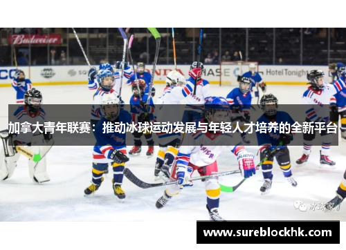 加拿大青年联赛：推动冰球运动发展与年轻人才培养的全新平台