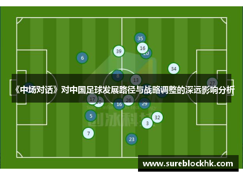 《中场对话》对中国足球发展路径与战略调整的深远影响分析