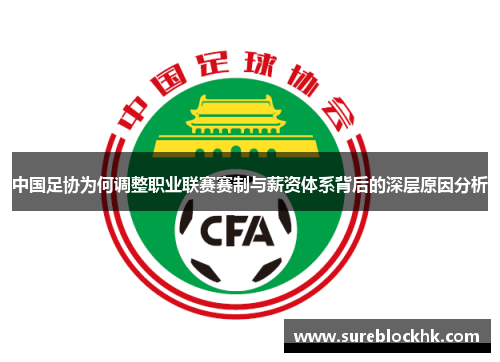 中国足协为何调整职业联赛赛制与薪资体系背后的深层原因分析