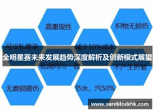 全明星赛未来发展趋势深度解析及创新模式展望