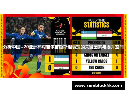 分析中国U20亚洲杯对吉尔吉斯斯坦表现的关键因素与提升空间