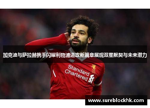 加克波与萨拉赫携手闪耀利物浦进攻新篇章展现双星默契与未来潜力
