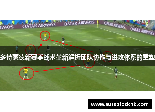 多特蒙德新赛季战术革新解析团队协作与进攻体系的重塑