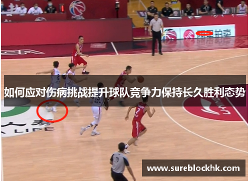 如何应对伤病挑战提升球队竞争力保持长久胜利态势