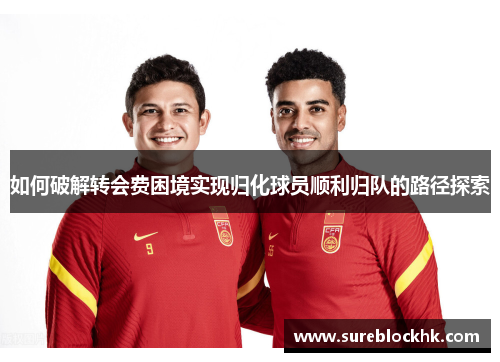 如何破解转会费困境实现归化球员顺利归队的路径探索