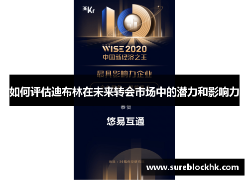 如何评估迪布林在未来转会市场中的潜力和影响力