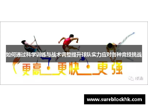 如何通过科学训练与战术调整提升球队实力应对各种竞技挑战